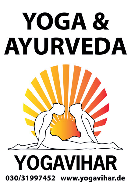 Yogavihar Yoga und Ayurveda
