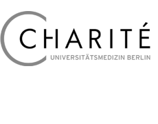IT-Konzept für Charite Berlin