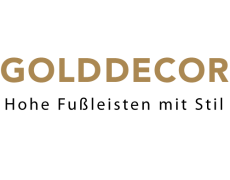 GOLDDECOR ONLINESHOP